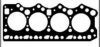 GLASER H10122-10 Gasket, cylinder head